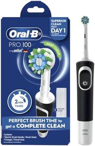 Oral-B Pro