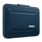 Thule Gauntlet MacBook® Pro Sleeve 