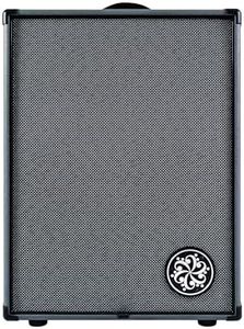 Darkglass DG210A Microtubes 2x10 inch 500-watt Bass Combo Amplifier w/Eminence Speakers