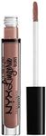 NYX Professional Makeup Lip Lingeri