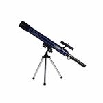 Konus Konuspace-4 Telescope