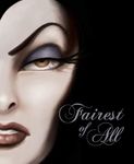 Fairest of All: A Tale of the Wicke