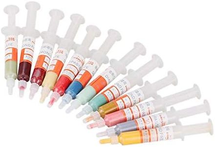 ZFE 12Pcs 
