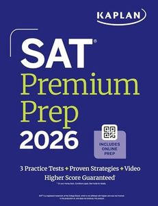 SAT Premiu