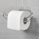 Toilet Paper Stand