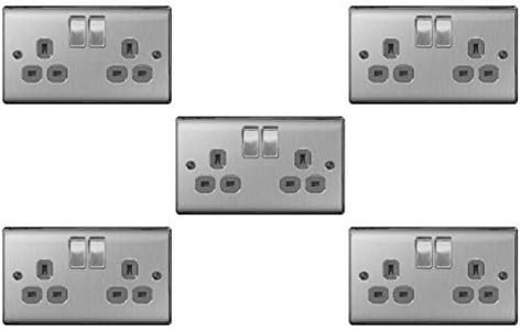 BG Electri
