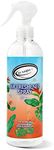 Air Jungles Air Freshener Spray for Car and Home 16 Fl Oz, Hawaii Scent, Natural Essential Oil Heavy Duty Long Lasting Odor Eliminator for Strong Odor