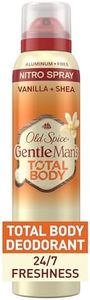 Old Spice 