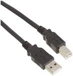 C&E USB Cable