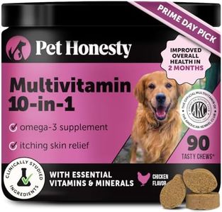 Multivitam