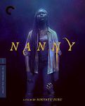 Nanny (Criterion Collection)