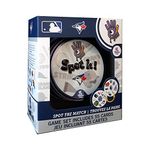 Toronto Blue Jays Spot It! MLB Card Game