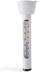 Intex Pool Thermometer 1-Pack White