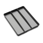 Cooking Tray For Utensil