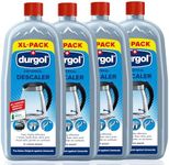 Durgol Universal, 50.7oz, Pack of 4