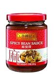 Lee Kum Kee Spicy Bean Sauce, 226 g