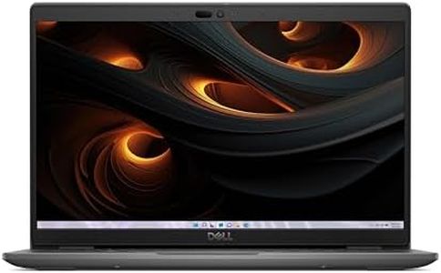 DELL 14 (2025) Intel Core i3 12th Gen 1215U - (16 GB/512 GB SSD/Intel UHD Graphics/Windows 11 Home) Thin and Light Business Laptop/14.0" HD Display/Grey/1.5 kg/MS Office 2021
