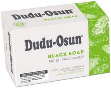 Dudu Osun 