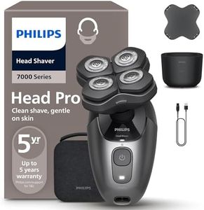 Philips He