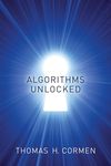 ALGORITHMS UNLOCKED (The MIT Press)