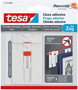 tesa Clavo