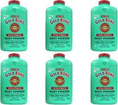 Gold Bond Body Powder Medicated Ext