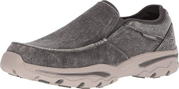 Skechers M