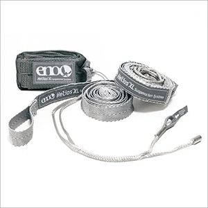 ENO Helios