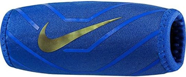 Nike Chin Shield 3.0