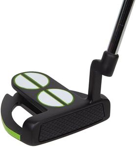 PGX SL MB Putter
