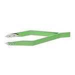 SOESFOUFU 1 Pc Meter Repair Pliers 