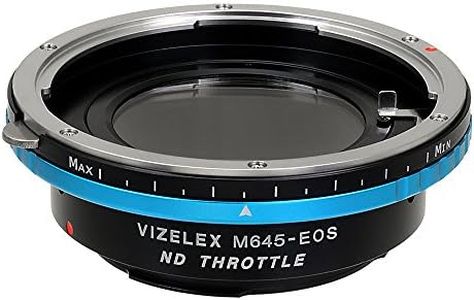 Fotodiox P