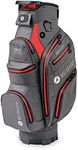 Motocaddy Unisex Dry Series 14-Way 