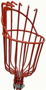 Red Hortic