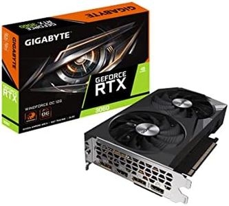 GIGABYTE N