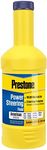 Prestone Full Synthetic American Po