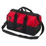 Milwaukee 48-55-3490 Contractor Bag