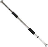 Sunny Health & Fitness Doorway Chin