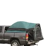 Guide Gear Full Size Truck Tent for