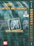 Jazz Intros and Endings (Mel Bay s 