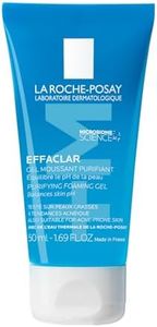 La Roche-P