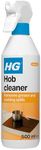 HG Hob Cleaner Spray | Shines Induc