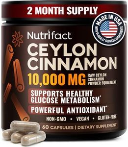 Ceylon Cin