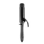 Paul Mitchell Express Ion Curl Cera