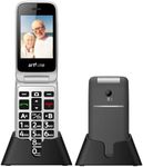 4G Volte Flip Mobile Phones Unlocke