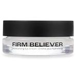 Plant Apothecary Firm Believer Unde