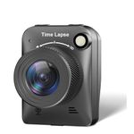 Time Lapse Cameras