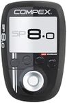 COMPEX SP 8.0 - Wireless muscle sti