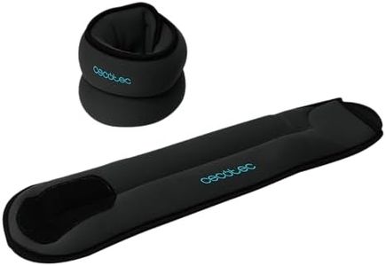 Cecotec Po