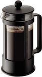 Bodum French Press Coffees